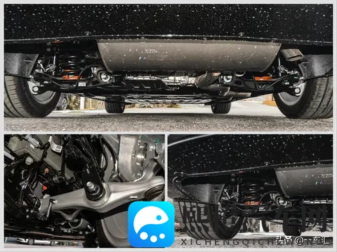 别克的反击：至境L7能否成为合资新能源的“破局者”？-3