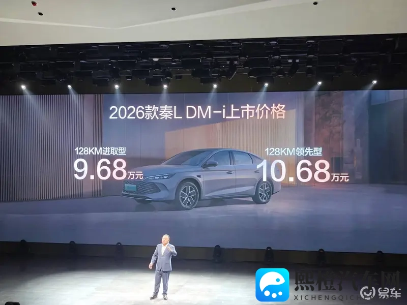 精东黄台:绿色出行新潮流,混合动力车型引关注-1