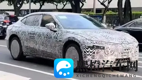 财报后连跌4天，爆单的尊界不够江淮止血-3