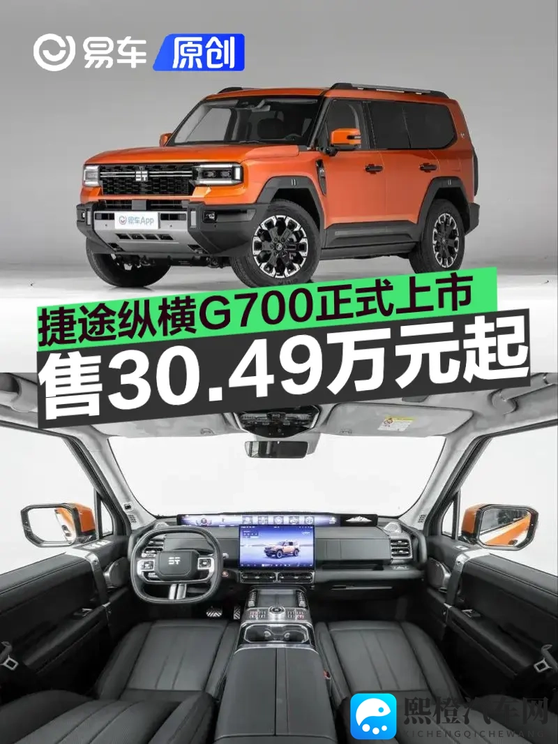 成品人和精品人的区别哪个好:塑造自我:成品与精品,哪类人生更精彩?-2