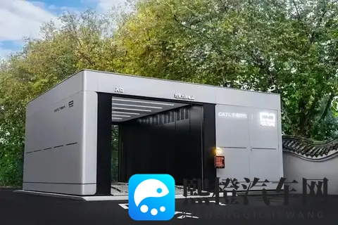 4万多元的京东“国民好车”上市,到底谁会哭晕在厕所-2