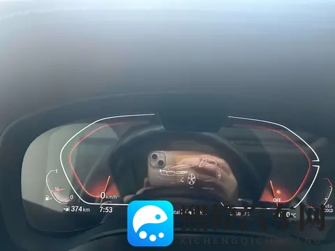 准新宝马5系:24万公里,豪华座驾,省心之选-2