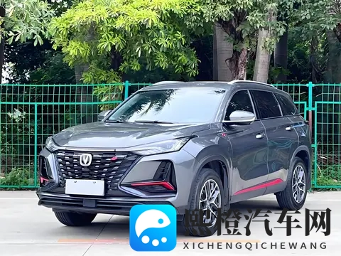 2025年SUV销量榜出炉!Model Y稳坐第一,这两款车竟成黑马-2