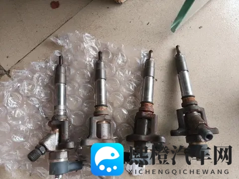 柴油喷嘴积碳清洗添加剂的技术剖析与市场产品风险评估-1