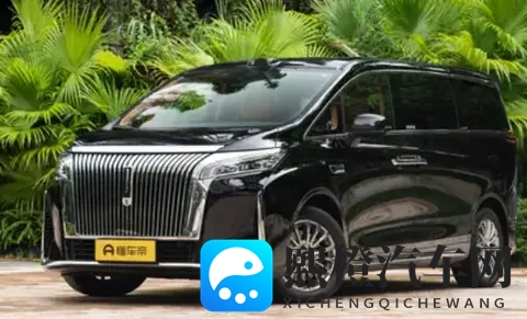 开了1个月长城高山7，二胎家庭选MPV，值不值？-1