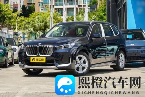 新车  12月8日发布_奔驰版“星空顶”，全新奔驰GLB官图，两种动力-3