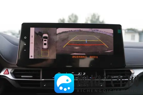 2026款丰田格瑞维亚购车指南：哪款配置最值得入手？-2