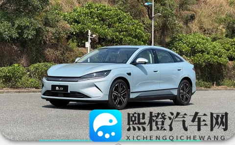 新能源车购置税倒计时,10-15万轿车迎来最佳购车时机!-2