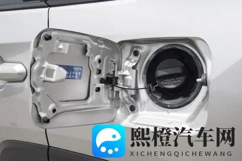 解析 2025 款威兰达：从动力适配到购车决策-1