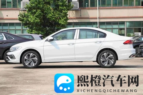 老将换新颜，配置缩水引争议，销量能否翻盘？-2