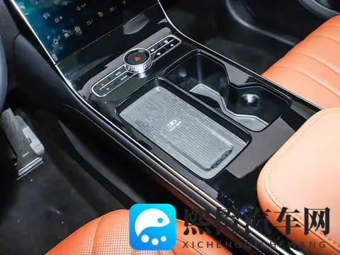 限时价929万起，16T动力，双前脸双内饰 全新奇瑞瑞虎8上市-1