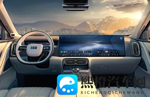 99re6久热只有精品6在线直播：独家直播，精品不断，只为精彩呈现-2