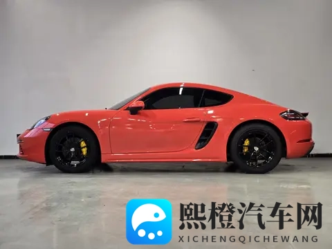 巜被按摩师按摩并做爰:按摩师按摩期间发生不雅行为-3