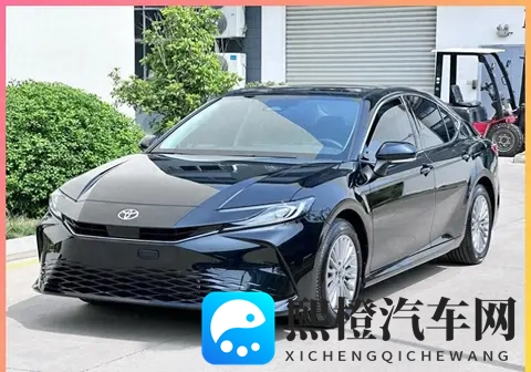 为什么老司机开了德系车美系车国产车,最后也会换成日系车?-3