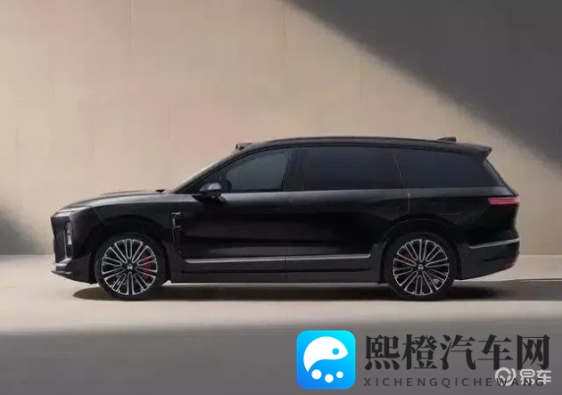 操朱竹清:朱竹清之风采,令人倾倒赞叹-2