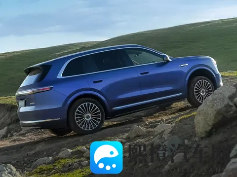 打脸了？5款新车交付破万，哪款让你最意外？-2