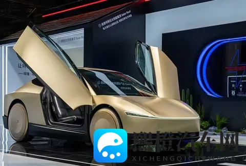 男男网站：新能源汽车崛起，汽车后市场潜力无限-2