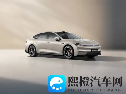 1099万-1499万!长安启源A06上市-1