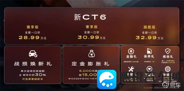 天天舔天天操天天干：智能驾驶新趋势，科技革新出行体验-1