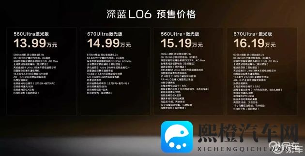 剥开两边虐花蒂玩弄尿H动漫：动漫中扭曲情感，操控娇弱角色-1