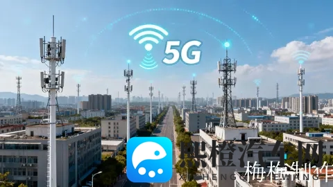 西方媒体集体改口!中国崛起不再是口号,硬核实力让全球刮目相看-1