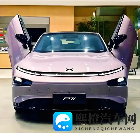 十月新势力销量炸锅,零跑杀疯,理想翻车-2