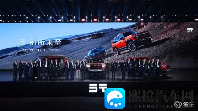 陈冠希阿娇啪啪10分38秒无删减：陈冠希与阿娇激情片段完整呈现-1