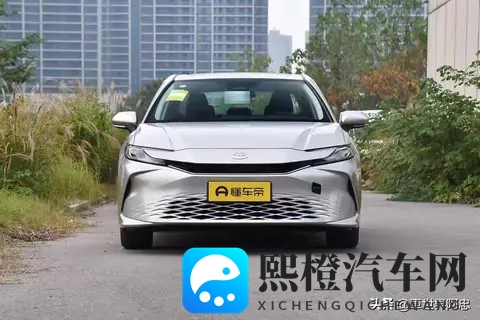 又是大胜！10月燃油车销量排名：轩逸夺冠，朗逸第5，卡罗拉第48-1