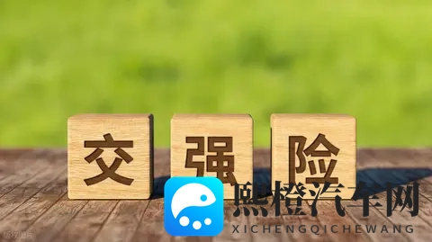 本庄优花:探寻美丽花境,本庄之花独领风骚-2