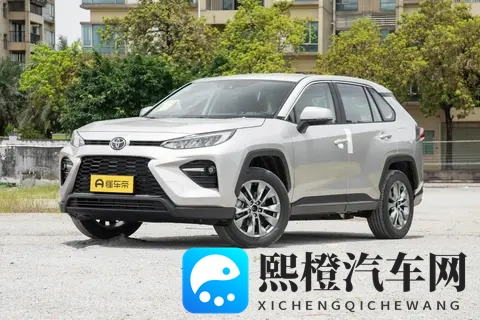 威兰达选购指南:这3个版本别买,内行人只选它!-2