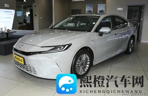 丰田在华销量冲上2500万 买车容易修车难 那些年车主们和车较劲故事-1