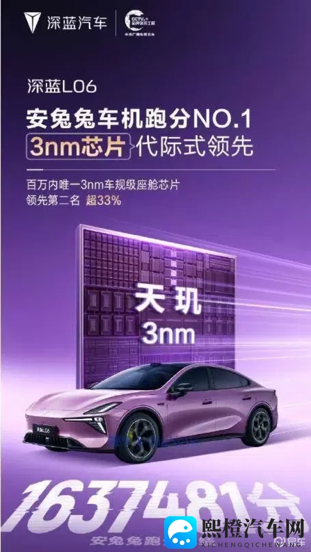 别揉我胸：新车设计独特，安全舒适引关注-1