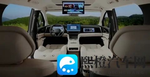 中大型MPV油耗进入“4”时代 2026款比亚迪夏上市售2068万起-3