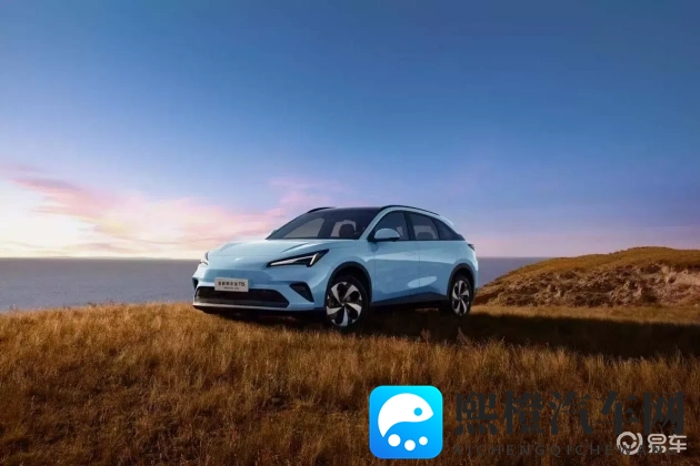 100款夜间禁用app入口C9:夜间限用应用清单揭秘,C9版全收录-1