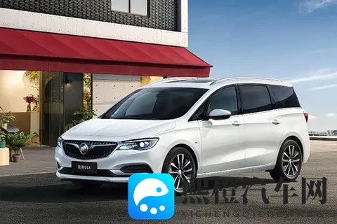 以低价崛起却战死于内卷 雪佛兰准备要退出中国市场了？-2