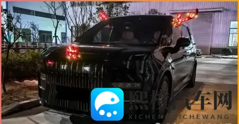 2025年最值得蹲的8款新车,技术党看完直呼过瘾!-2