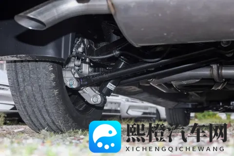 五菱星光 730 2025 款解析:7 万级真 7 座 MPV 的均衡之选-1