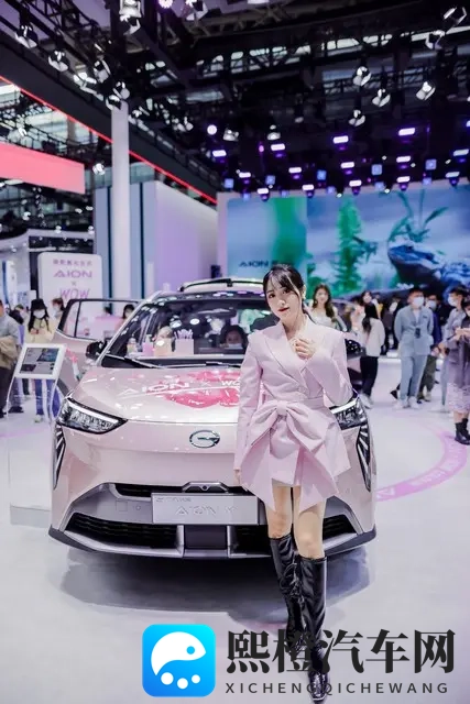 京东造车引爆价格战，49900元国民车来袭！-1