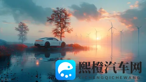 增程式缺点的思考：偷懒的捷径，最终都会变成绕远的弯路-3