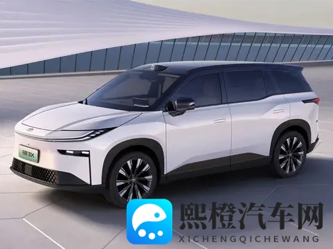 快评10月车市丨合资燃油车发力，新能源成突破口，年底再冲一波？-2