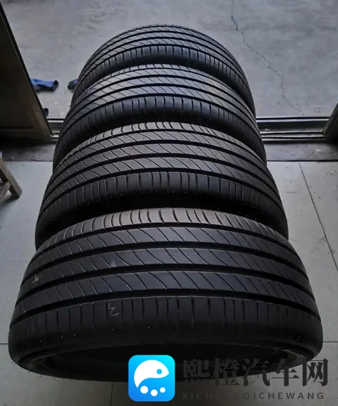 轮胎品牌怎么选？这5个口碑品牌让你告别选择困难-3