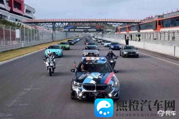 五月丁香亭亭六月色:五月丁香绽放,六月景致迷人-1