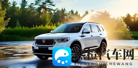 中国车在俄生锈,车主骂声一片,车企悄悄改命-2