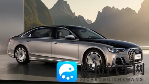 国内在售车身最长的十款轿车,车身越长越豪华吗?-2