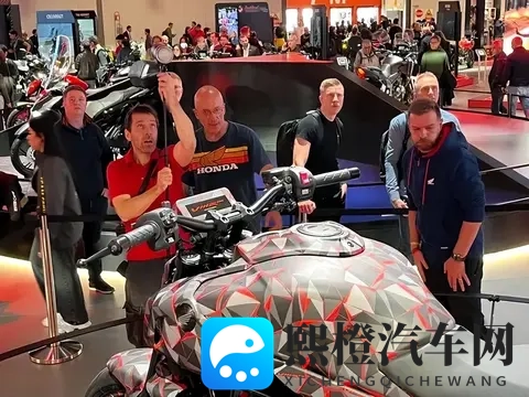 成品ppt的网站免费观看:免费PPT资源网站任你浏览-3