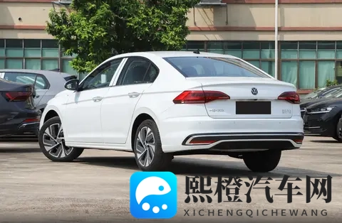 售价1129万元起，2026款大众宝来上市，价格不变，部分配置取消-1