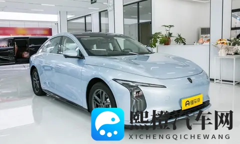 张婉莹被弄高潮了几次：智能驾驶新体验：体验未来出行新境界-3