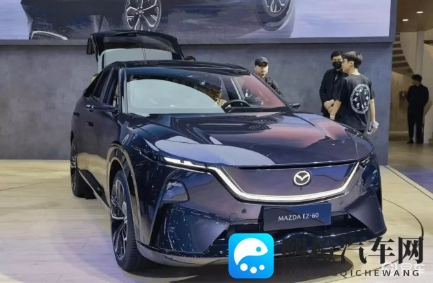 黄色入口:禁入地带,请勿靠近-2