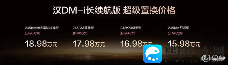 日本一卡二卡三卡:汽车界新动态:揭秘日本三大势力争霸幕后故事-1