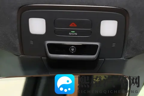 重新定义家庭SUV！乐道L90为何成为绕不开的车型？-1